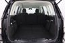 USED 2023 72 FORD GALAXY 2.0 EcoBlue Zetec MPV 5dr Diesel Manual Euro 6 (s/s) (150 ps) DAB | ALLOYS | AIR CON |