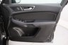 USED 2023 72 FORD GALAXY 2.0 EcoBlue Zetec MPV 5dr Diesel Manual Euro 6 (s/s) (150 ps) DAB | ALLOYS | AIR CON |