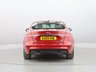 USED 2019 69 JAGUAR XF 2.0i Portfolio GPF Saloon 4dr Petrol Auto Euro 6 (s/s) (250 ps) SAT NAV | LEATHER | REAR CAM |