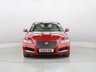 USED 2019 69 JAGUAR XF 2.0i Portfolio GPF Saloon 4dr Petrol Auto Euro 6 (s/s) (250 ps) SAT NAV | LEATHER | REAR CAM |
