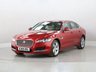 USED 2019 69 JAGUAR XF 2.0i Portfolio GPF Saloon 4dr Petrol Auto Euro 6 (s/s) (250 ps) SAT NAV | LEATHER | REAR CAM |