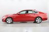 USED 2019 69 JAGUAR XF 2.0i Portfolio GPF Saloon 4dr Petrol Auto Euro 6 (s/s) (250 ps) SAT NAV | LEATHER | REAR CAM |