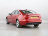 USED 2019 69 JAGUAR XF 2.0i Portfolio GPF Saloon 4dr Petrol Auto Euro 6 (s/s) (250 ps) SAT NAV | LEATHER | REAR CAM |
