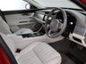 USED 2019 69 JAGUAR XF 2.0i Portfolio GPF Saloon 4dr Petrol Auto Euro 6 (s/s) (250 ps) SAT NAV | LEATHER | REAR CAM |