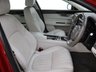 USED 2019 69 JAGUAR XF 2.0i Portfolio GPF Saloon 4dr Petrol Auto Euro 6 (s/s) (250 ps) SAT NAV | LEATHER | REAR CAM |