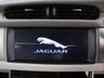 USED 2019 69 JAGUAR XF 2.0i Portfolio GPF Saloon 4dr Petrol Auto Euro 6 (s/s) (250 ps) SAT NAV | LEATHER | REAR CAM |