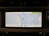 USED 2019 69 JAGUAR XF 2.0i Portfolio GPF Saloon 4dr Petrol Auto Euro 6 (s/s) (250 ps) SAT NAV | LEATHER | REAR CAM |