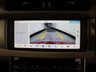 USED 2019 69 JAGUAR XF 2.0i Portfolio GPF Saloon 4dr Petrol Auto Euro 6 (s/s) (250 ps) SAT NAV | LEATHER | REAR CAM |