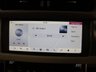 USED 2019 69 JAGUAR XF 2.0i Portfolio GPF Saloon 4dr Petrol Auto Euro 6 (s/s) (250 ps) SAT NAV | LEATHER | REAR CAM |
