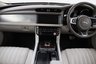 USED 2019 69 JAGUAR XF 2.0i Portfolio GPF Saloon 4dr Petrol Auto Euro 6 (s/s) (250 ps) SAT NAV | LEATHER | REAR CAM |