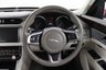 USED 2019 69 JAGUAR XF 2.0i Portfolio GPF Saloon 4dr Petrol Auto Euro 6 (s/s) (250 ps) SAT NAV | LEATHER | REAR CAM |