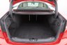 USED 2019 69 JAGUAR XF 2.0i Portfolio GPF Saloon 4dr Petrol Auto Euro 6 (s/s) (250 ps) SAT NAV | LEATHER | REAR CAM |