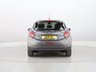 USED 2019 19 PEUGEOT 208 1.2 PureTech Signature Hatchback 5dr Petrol Manual Euro 6 (s/s) (82 ps) BLUETOOTH | DAB | ALLOYS | AC