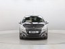 USED 2019 19 PEUGEOT 208 1.2 PureTech Signature Hatchback 5dr Petrol Manual Euro 6 (s/s) (82 ps) BLUETOOTH | DAB | ALLOYS | AC