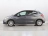 USED 2019 19 PEUGEOT 208 1.2 PureTech Signature Hatchback 5dr Petrol Manual Euro 6 (s/s) (82 ps) BLUETOOTH | DAB | ALLOYS | AC