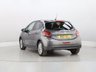 USED 2019 19 PEUGEOT 208 1.2 PureTech Signature Hatchback 5dr Petrol Manual Euro 6 (s/s) (82 ps) BLUETOOTH | DAB | ALLOYS | AC