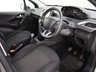 USED 2019 19 PEUGEOT 208 1.2 PureTech Signature Hatchback 5dr Petrol Manual Euro 6 (s/s) (82 ps) BLUETOOTH | DAB | ALLOYS | AC