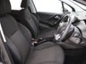 USED 2019 19 PEUGEOT 208 1.2 PureTech Signature Hatchback 5dr Petrol Manual Euro 6 (s/s) (82 ps) BLUETOOTH | DAB | ALLOYS | AC