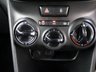 USED 2019 19 PEUGEOT 208 1.2 PureTech Signature Hatchback 5dr Petrol Manual Euro 6 (s/s) (82 ps) BLUETOOTH | DAB | ALLOYS | AC