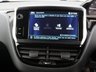 USED 2019 19 PEUGEOT 208 1.2 PureTech Signature Hatchback 5dr Petrol Manual Euro 6 (s/s) (82 ps) BLUETOOTH | DAB | ALLOYS | AC