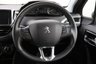 USED 2019 19 PEUGEOT 208 1.2 PureTech Signature Hatchback 5dr Petrol Manual Euro 6 (s/s) (82 ps) BLUETOOTH | DAB | ALLOYS | AC