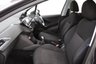 USED 2019 19 PEUGEOT 208 1.2 PureTech Signature Hatchback 5dr Petrol Manual Euro 6 (s/s) (82 ps) BLUETOOTH | DAB | ALLOYS | AC