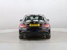 USED 2019 19 MERCEDES-BENZ CLA CLASS 1.6 CLA180 AMG Line Edition Coupe 4dr Petrol Manual Euro 6 (s/s) (122 ps) PART LTHR | REAR CAM | ALLOYS