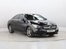 USED 2019 19 MERCEDES-BENZ CLA CLASS 1.6 CLA180 AMG Line Edition Coupe 4dr Petrol Manual Euro 6 (s/s) (122 ps) PART LTHR | REAR CAM | ALLOYS