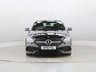 USED 2019 19 MERCEDES-BENZ CLA CLASS 1.6 CLA180 AMG Line Edition Coupe 4dr Petrol Manual Euro 6 (s/s) (122 ps) PART LTHR | REAR CAM | ALLOYS