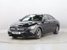 USED 2019 19 MERCEDES-BENZ CLA CLASS 1.6 CLA180 AMG Line Edition Coupe 4dr Petrol Manual Euro 6 (s/s) (122 ps) PART LTHR | REAR CAM | ALLOYS