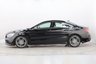USED 2019 19 MERCEDES-BENZ CLA CLASS 1.6 CLA180 AMG Line Edition Coupe 4dr Petrol Manual Euro 6 (s/s) (122 ps) PART LTHR | REAR CAM | ALLOYS