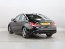 USED 2019 19 MERCEDES-BENZ CLA CLASS 1.6 CLA180 AMG Line Edition Coupe 4dr Petrol Manual Euro 6 (s/s) (122 ps) PART LTHR | REAR CAM | ALLOYS