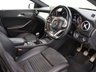 USED 2019 19 MERCEDES-BENZ CLA CLASS 1.6 CLA180 AMG Line Edition Coupe 4dr Petrol Manual Euro 6 (s/s) (122 ps) PART LTHR | REAR CAM | ALLOYS