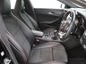 USED 2019 19 MERCEDES-BENZ CLA CLASS 1.6 CLA180 AMG Line Edition Coupe 4dr Petrol Manual Euro 6 (s/s) (122 ps) PART LTHR | REAR CAM | ALLOYS