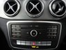 USED 2019 19 MERCEDES-BENZ CLA CLASS 1.6 CLA180 AMG Line Edition Coupe 4dr Petrol Manual Euro 6 (s/s) (122 ps) PART LTHR | REAR CAM | ALLOYS