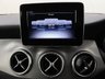 USED 2019 19 MERCEDES-BENZ CLA CLASS 1.6 CLA180 AMG Line Edition Coupe 4dr Petrol Manual Euro 6 (s/s) (122 ps) PART LTHR | REAR CAM | ALLOYS