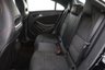 USED 2019 19 MERCEDES-BENZ CLA CLASS 1.6 CLA180 AMG Line Edition Coupe 4dr Petrol Manual Euro 6 (s/s) (122 ps) PART LTHR | REAR CAM | ALLOYS