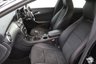 USED 2019 19 MERCEDES-BENZ CLA CLASS 1.6 CLA180 AMG Line Edition Coupe 4dr Petrol Manual Euro 6 (s/s) (122 ps) PART LTHR | REAR CAM | ALLOYS