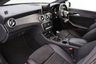 USED 2019 19 MERCEDES-BENZ CLA CLASS 1.6 CLA180 AMG Line Edition Coupe 4dr Petrol Manual Euro 6 (s/s) (122 ps) PART LTHR | REAR CAM | ALLOYS