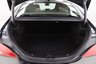 USED 2019 19 MERCEDES-BENZ CLA CLASS 1.6 CLA180 AMG Line Edition Coupe 4dr Petrol Manual Euro 6 (s/s) (122 ps) PART LTHR | REAR CAM | ALLOYS
