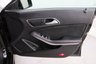USED 2019 19 MERCEDES-BENZ CLA CLASS 1.6 CLA180 AMG Line Edition Coupe 4dr Petrol Manual Euro 6 (s/s) (122 ps) PART LTHR | REAR CAM | ALLOYS