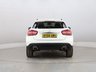 USED 2019 68 MERCEDES-BENZ GLA CLASS 1.6 GLA180 Urban Edition SUV 5dr Petrol Manual Euro 6 (s/s) (122 ps) 1 OWNER | PART LTHR | REAR CAM