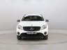 USED 2019 68 MERCEDES-BENZ GLA CLASS 1.6 GLA180 Urban Edition SUV 5dr Petrol Manual Euro 6 (s/s) (122 ps) 1 OWNER | PART LTHR | REAR CAM
