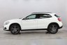 USED 2019 68 MERCEDES-BENZ GLA CLASS 1.6 GLA180 Urban Edition SUV 5dr Petrol Manual Euro 6 (s/s) (122 ps) 1 OWNER | PART LTHR | REAR CAM