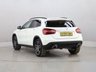 USED 2019 68 MERCEDES-BENZ GLA CLASS 1.6 GLA180 Urban Edition SUV 5dr Petrol Manual Euro 6 (s/s) (122 ps) 1 OWNER | PART LTHR | REAR CAM