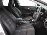 USED 2019 68 MERCEDES-BENZ GLA CLASS 1.6 GLA180 Urban Edition SUV 5dr Petrol Manual Euro 6 (s/s) (122 ps) 1 OWNER | PART LTHR | REAR CAM