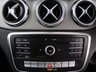 USED 2019 68 MERCEDES-BENZ GLA CLASS 1.6 GLA180 Urban Edition SUV 5dr Petrol Manual Euro 6 (s/s) (122 ps) 1 OWNER | PART LTHR | REAR CAM