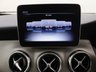 USED 2019 68 MERCEDES-BENZ GLA CLASS 1.6 GLA180 Urban Edition SUV 5dr Petrol Manual Euro 6 (s/s) (122 ps) 1 OWNER | PART LTHR | REAR CAM