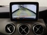 USED 2019 68 MERCEDES-BENZ GLA CLASS 1.6 GLA180 Urban Edition SUV 5dr Petrol Manual Euro 6 (s/s) (122 ps) 1 OWNER | PART LTHR | REAR CAM