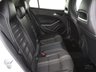 USED 2019 68 MERCEDES-BENZ GLA CLASS 1.6 GLA180 Urban Edition SUV 5dr Petrol Manual Euro 6 (s/s) (122 ps) 1 OWNER | PART LTHR | REAR CAM